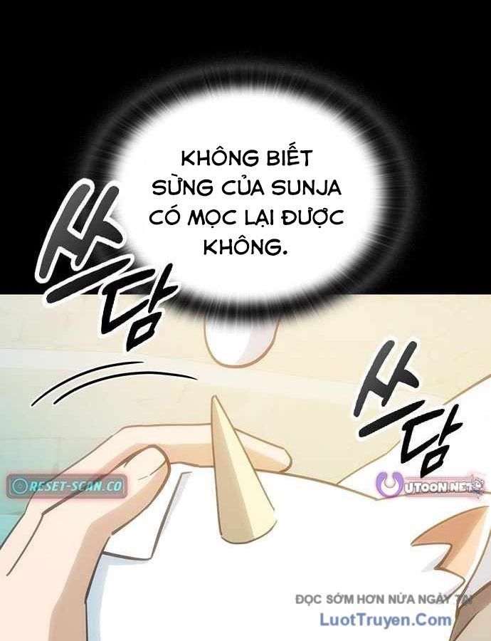 Bác Sĩ Thú Y Ở Dị Giới Chapter 35 - 19