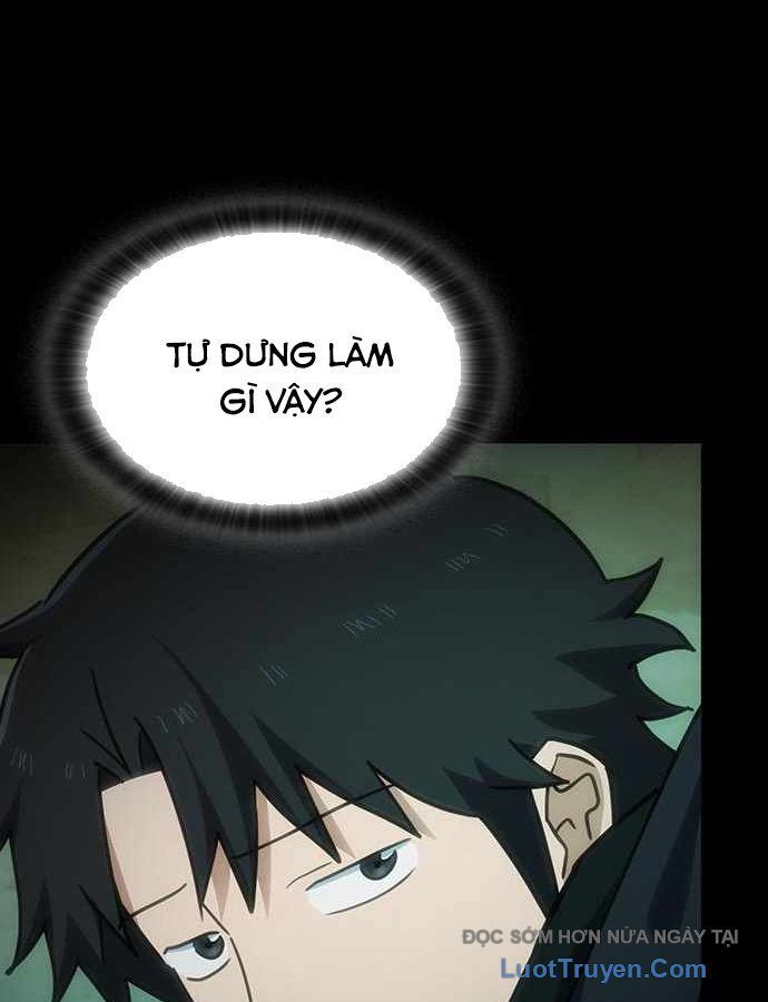 Bác Sĩ Thú Y Ở Dị Giới Chapter 35 - 30