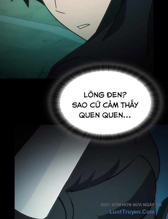 Bác Sĩ Thú Y Ở Dị Giới Chapter 35 - 31