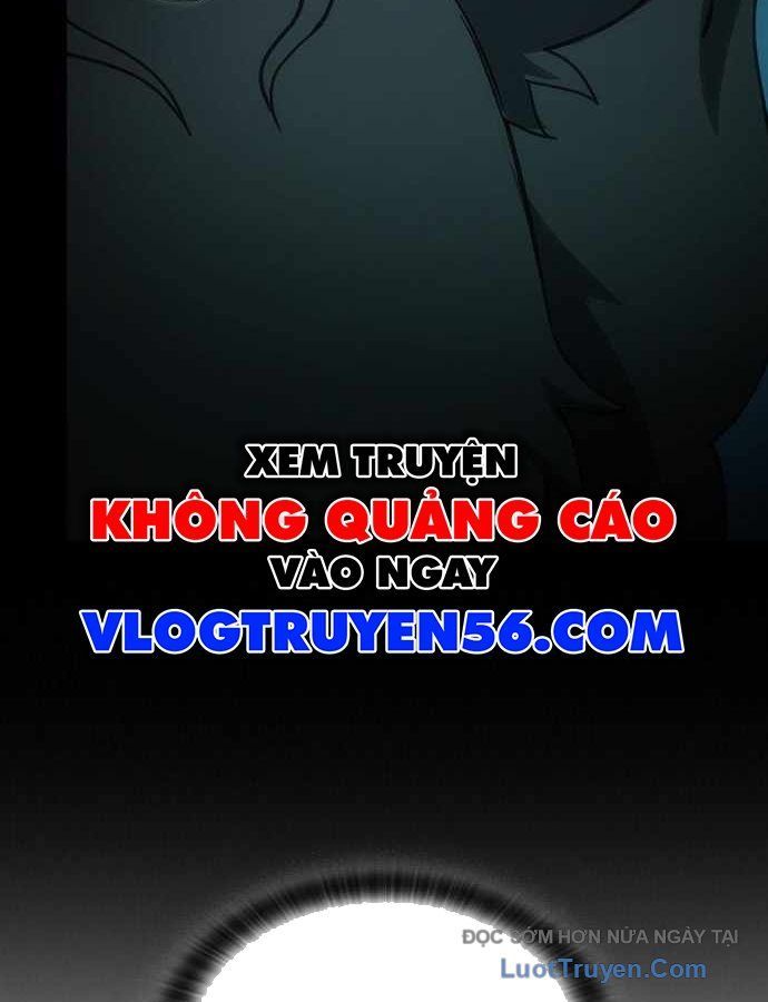 Bác Sĩ Thú Y Ở Dị Giới Chapter 35 - 32