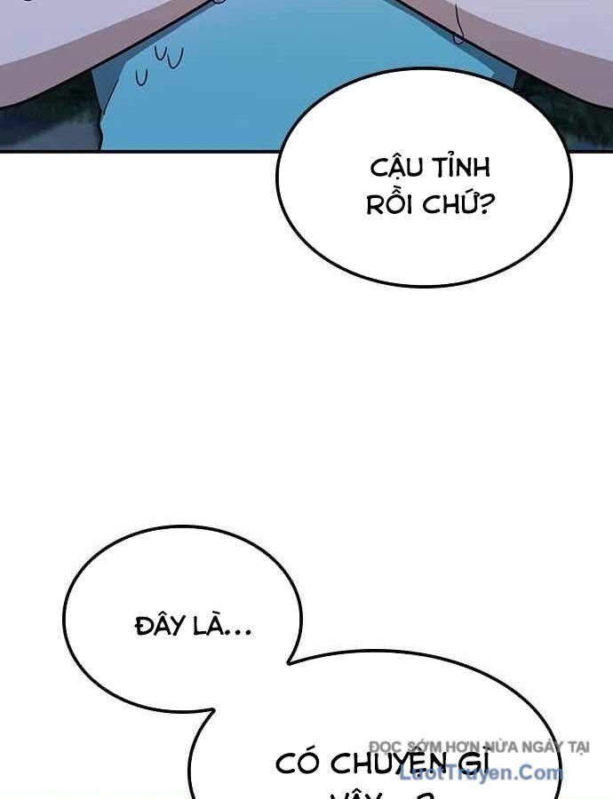 Bác Sĩ Thú Y Ở Dị Giới Chapter 35 - 35