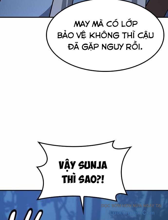 Bác Sĩ Thú Y Ở Dị Giới Chapter 35 - 39