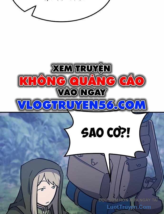 Bác Sĩ Thú Y Ở Dị Giới Chapter 35 - 43