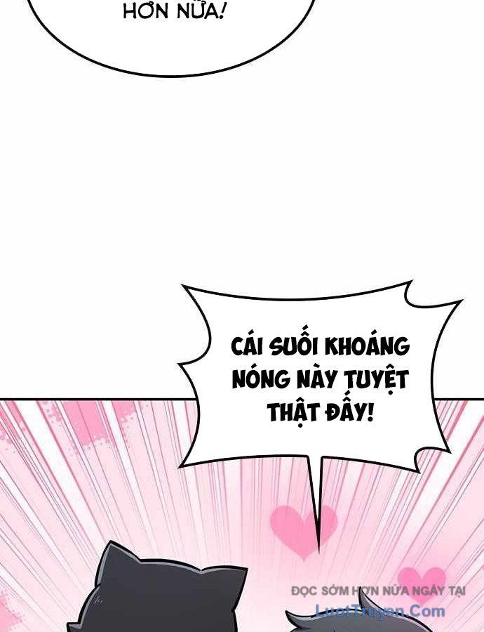 Bác Sĩ Thú Y Ở Dị Giới Chapter 35 - 49