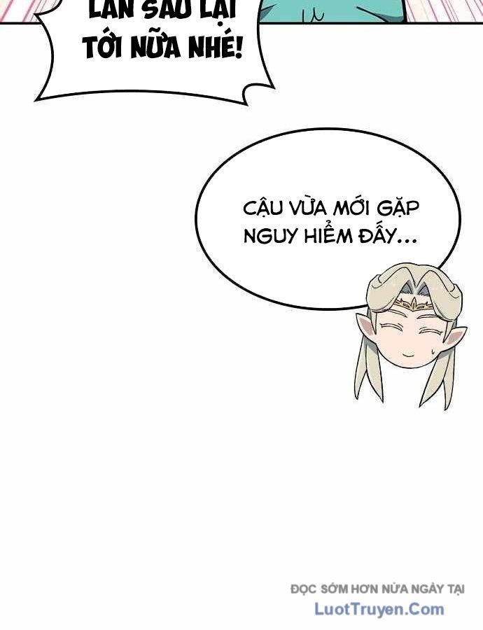 Bác Sĩ Thú Y Ở Dị Giới Chapter 35 - 51