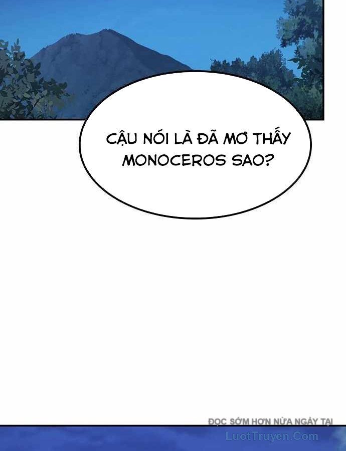 Bác Sĩ Thú Y Ở Dị Giới Chapter 35 - 53