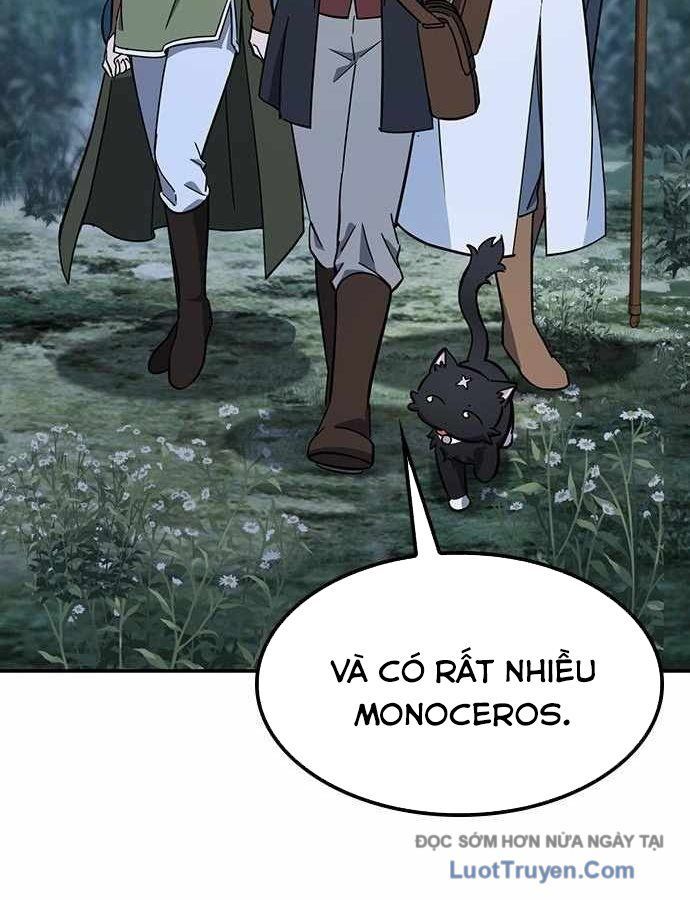 Bác Sĩ Thú Y Ở Dị Giới Chapter 35 - 55