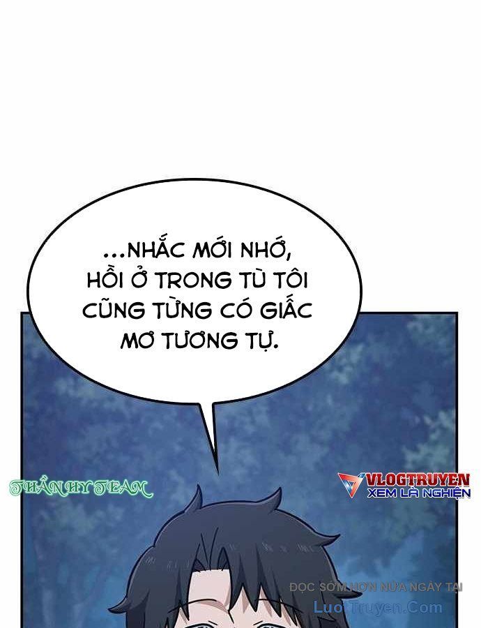 Bác Sĩ Thú Y Ở Dị Giới Chapter 35 - 56