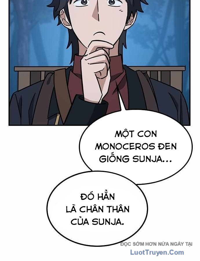 Bác Sĩ Thú Y Ở Dị Giới Chapter 35 - 57