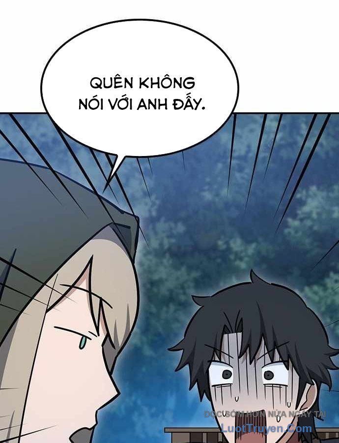 Bác Sĩ Thú Y Ở Dị Giới Chapter 35 - 60