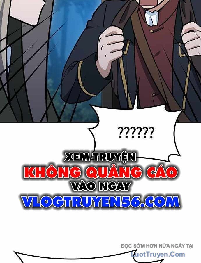 Bác Sĩ Thú Y Ở Dị Giới Chapter 35 - 61
