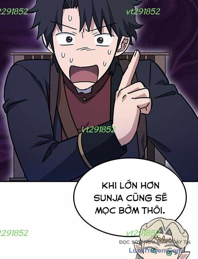 Bác Sĩ Thú Y Ở Dị Giới Chapter 35 - 63