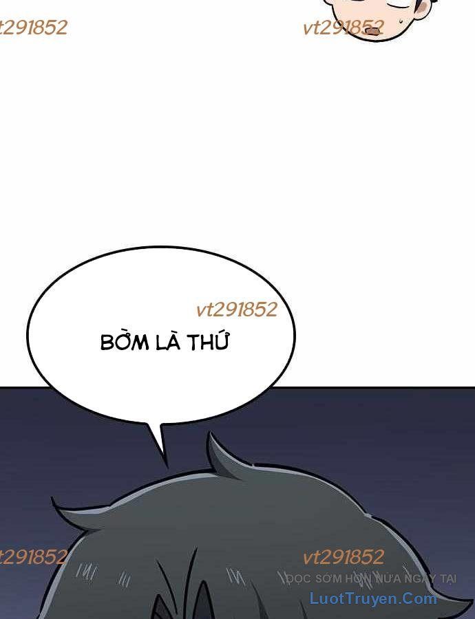 Bác Sĩ Thú Y Ở Dị Giới Chapter 35 - 66