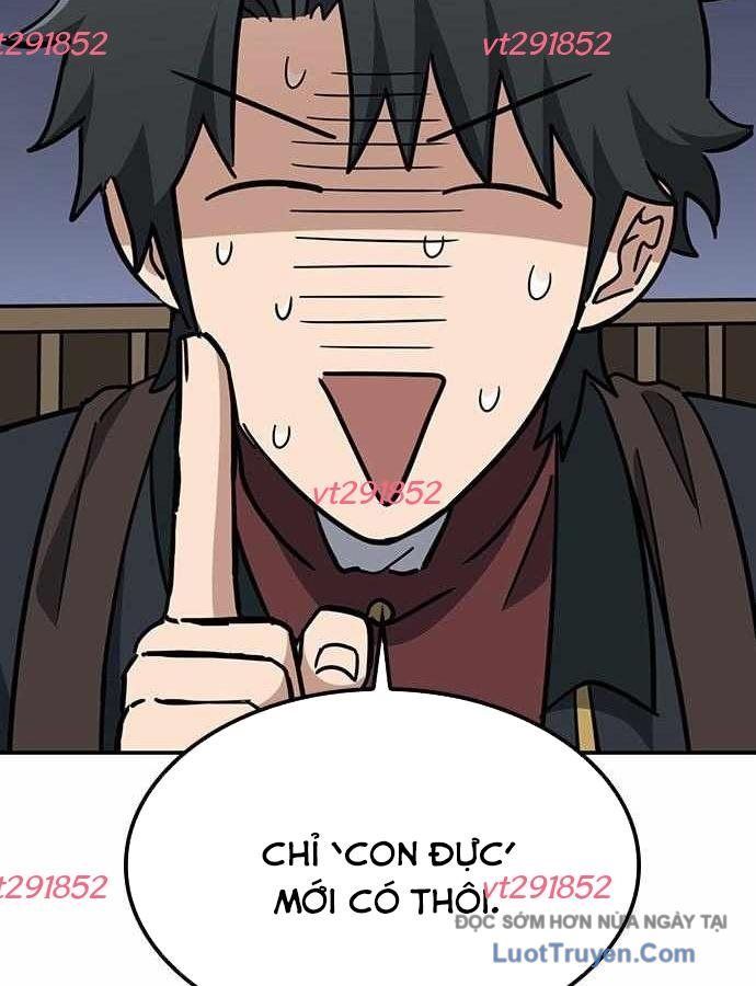 Bác Sĩ Thú Y Ở Dị Giới Chapter 35 - 67