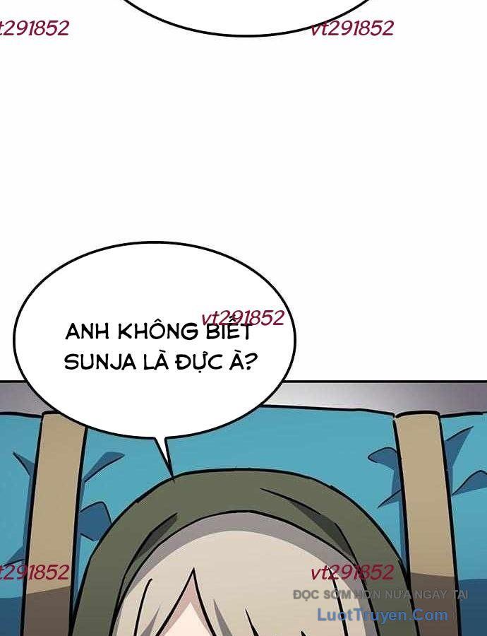 Bác Sĩ Thú Y Ở Dị Giới Chapter 35 - 68