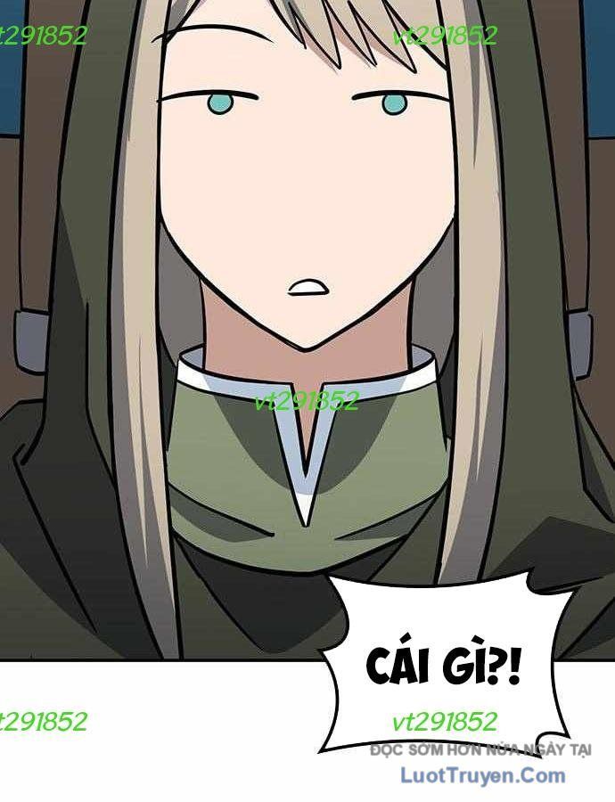 Bác Sĩ Thú Y Ở Dị Giới Chapter 35 - 69