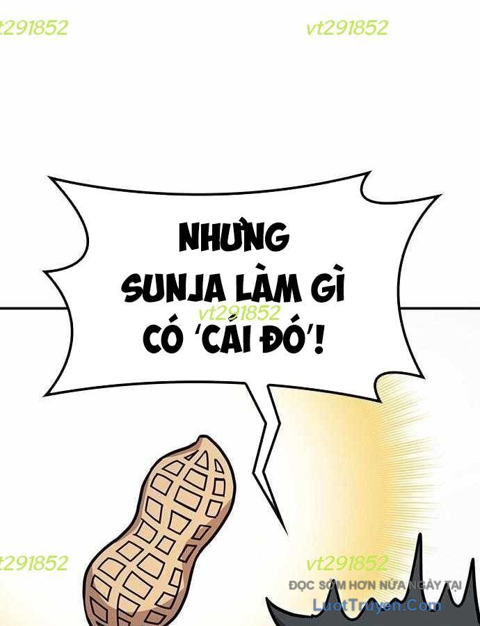 Bác Sĩ Thú Y Ở Dị Giới Chapter 35 - 70