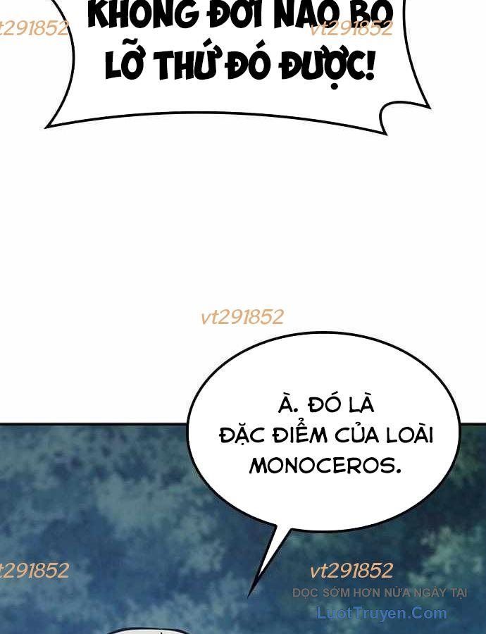 Bác Sĩ Thú Y Ở Dị Giới Chapter 35 - 72