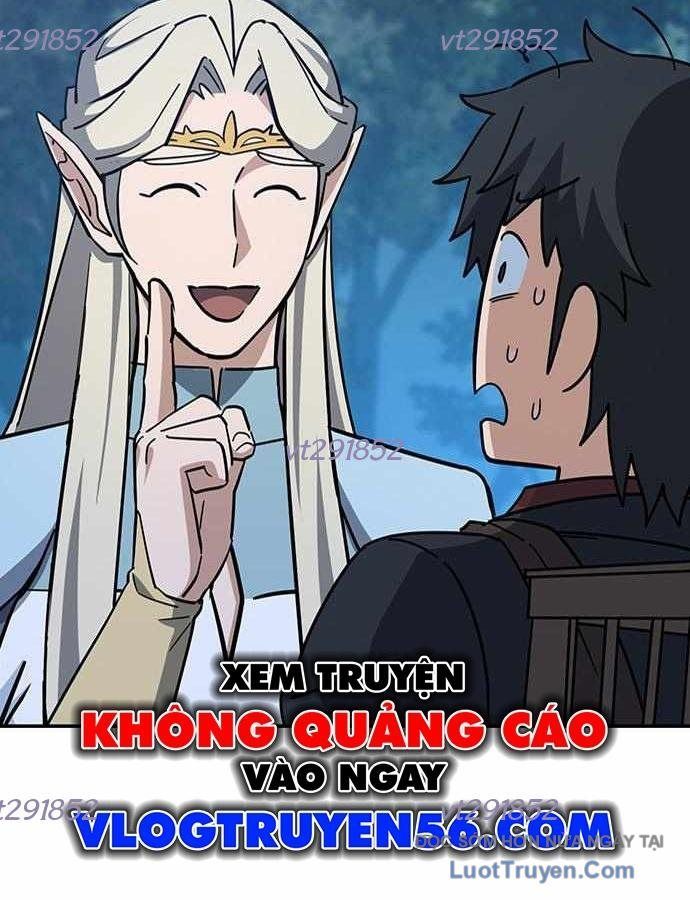 Bác Sĩ Thú Y Ở Dị Giới Chapter 35 - 73