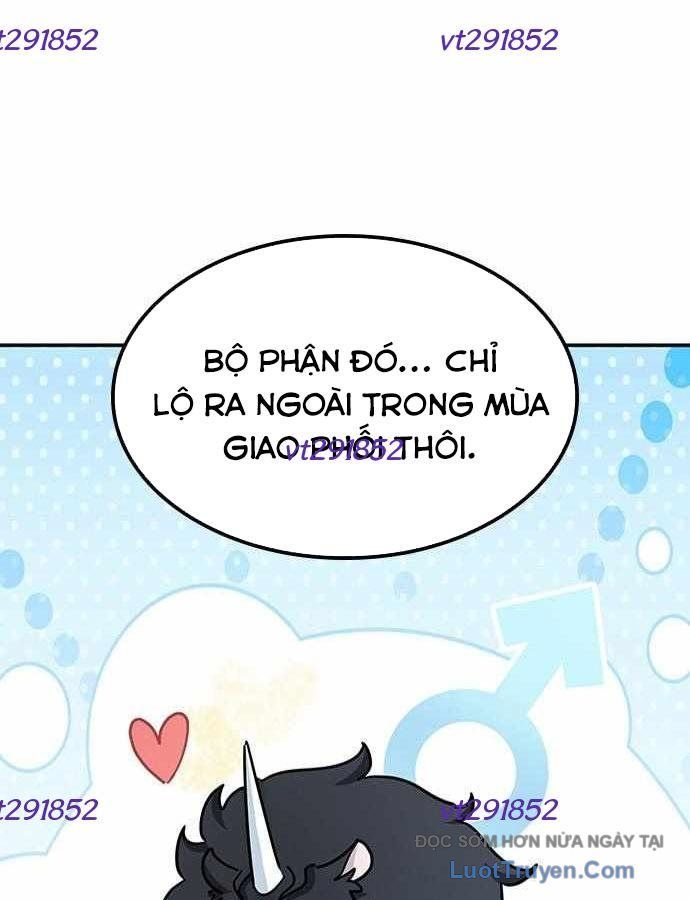 Bác Sĩ Thú Y Ở Dị Giới Chapter 35 - 74