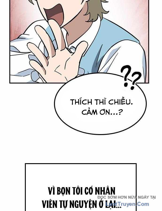 Bác Sĩ Thú Y Ở Dị Giới Chapter 35 - 91
