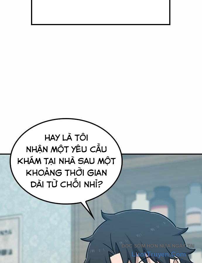 Bác Sĩ Thú Y Ở Dị Giới Chapter 35 - 92