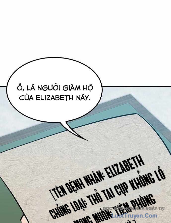 Bác Sĩ Thú Y Ở Dị Giới Chapter 35 - 94