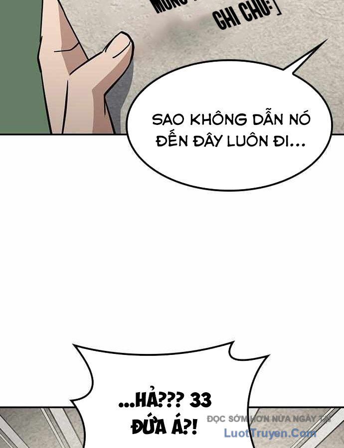 Bác Sĩ Thú Y Ở Dị Giới Chapter 35 - 95