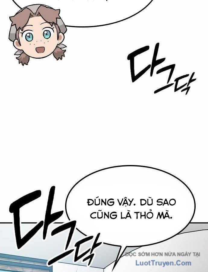 Bác Sĩ Thú Y Ở Dị Giới Chapter 35 - 100
