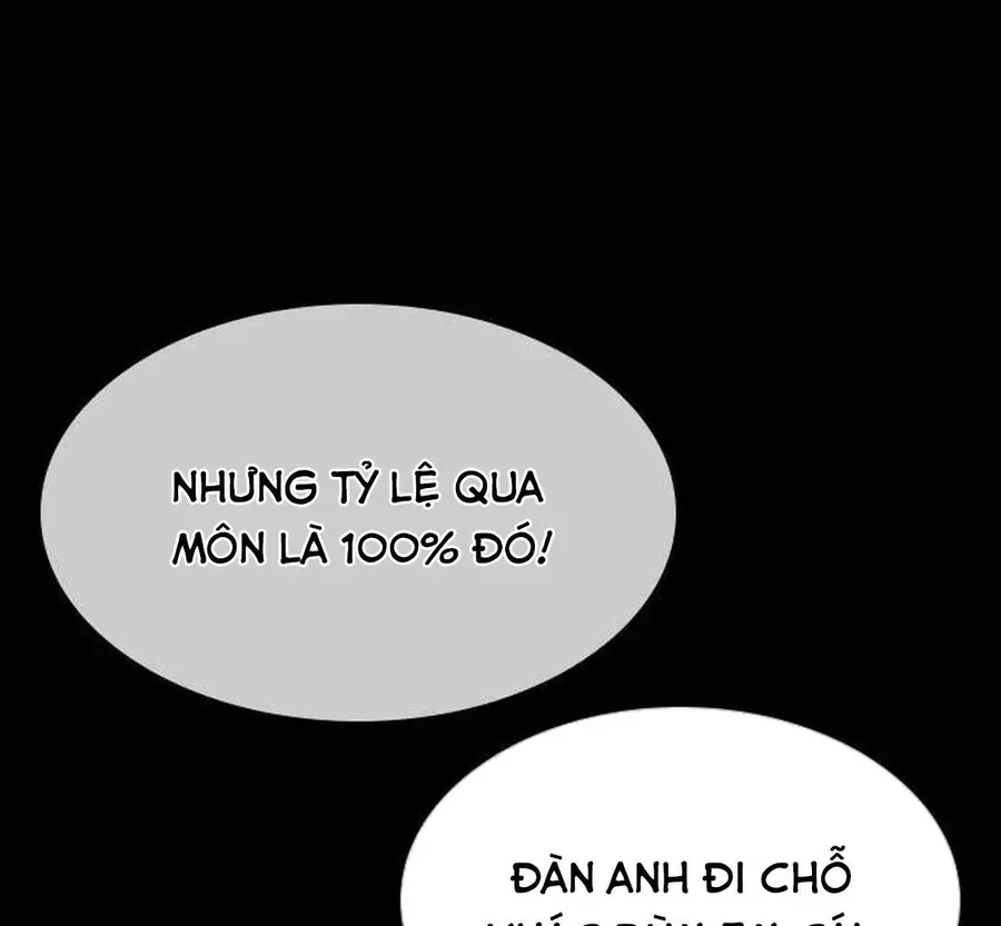 Bác Sĩ Thú Y Ở Dị Giới Chapter 40 - 11