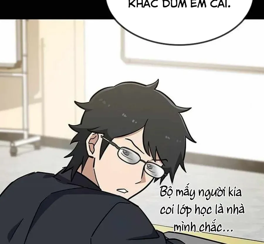 Bác Sĩ Thú Y Ở Dị Giới Chapter 40 - 12