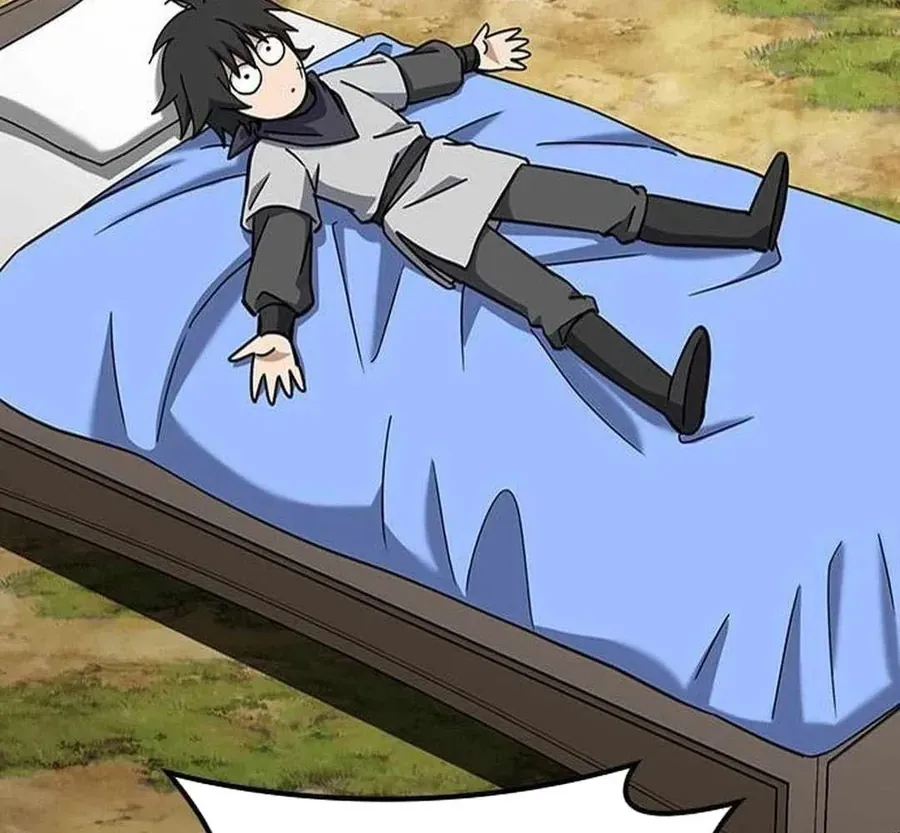 Bác Sĩ Thú Y Ở Dị Giới Chapter 40 - 112