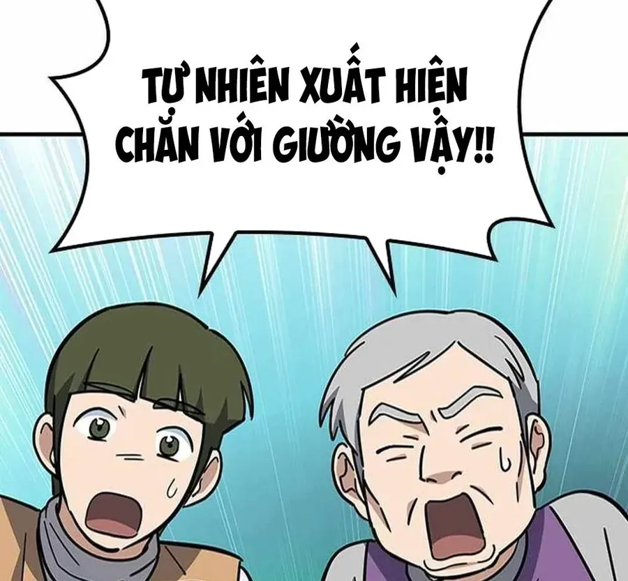 Bác Sĩ Thú Y Ở Dị Giới Chapter 40 - 114
