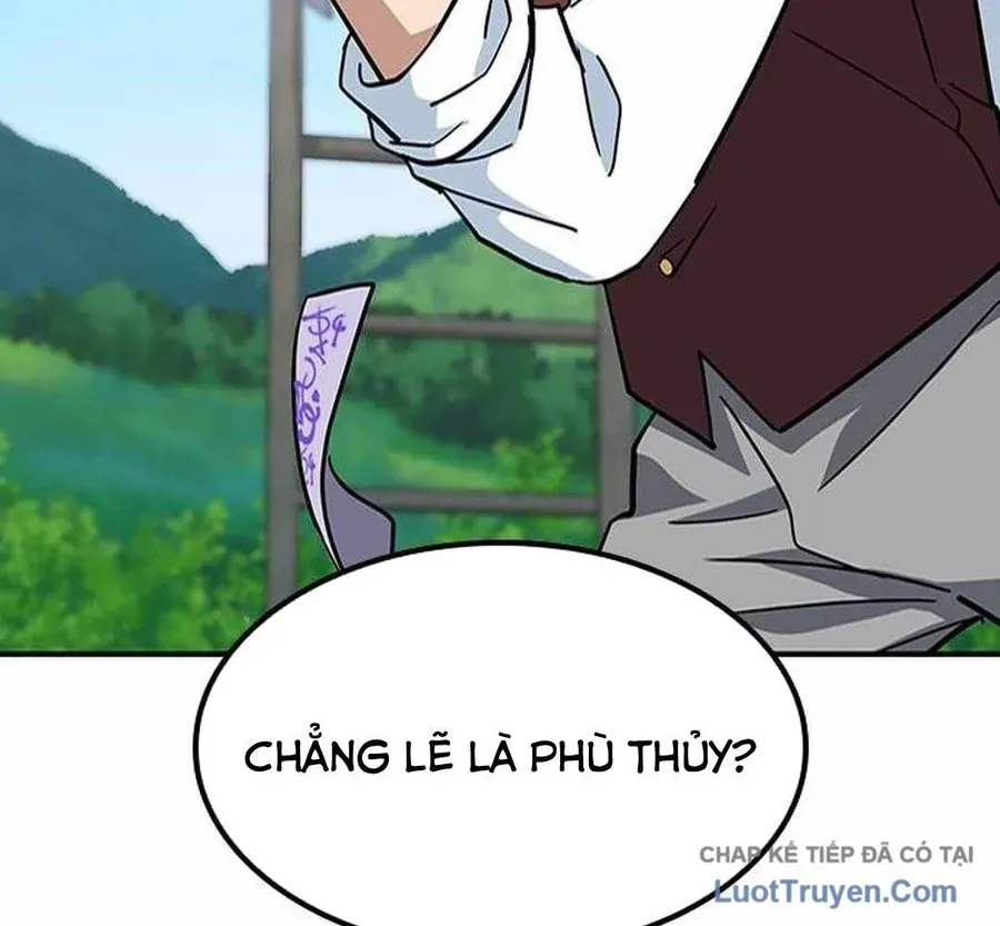 Bác Sĩ Thú Y Ở Dị Giới Chapter 40 - 118