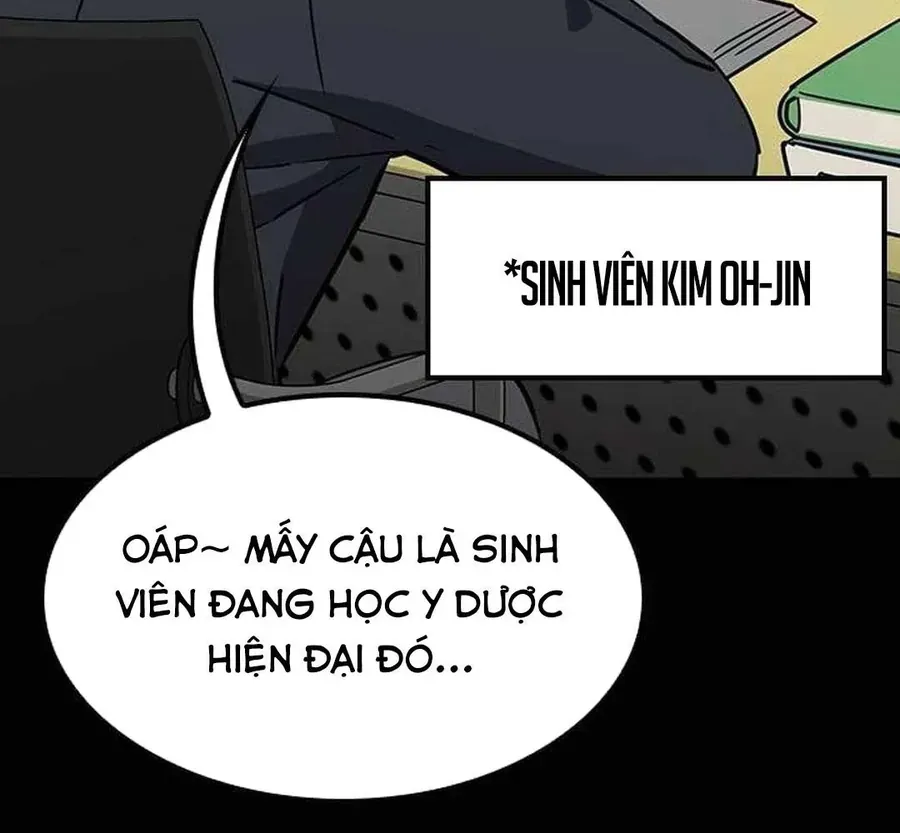 Bác Sĩ Thú Y Ở Dị Giới Chapter 40 - 13