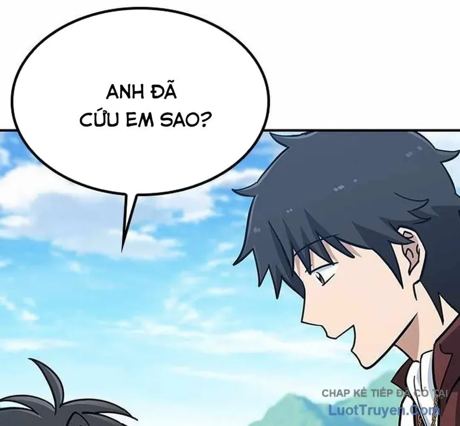 Bác Sĩ Thú Y Ở Dị Giới Chapter 40 - 125