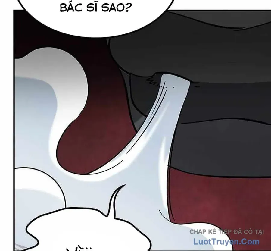 Bác Sĩ Thú Y Ở Dị Giới Chapter 40 - 130