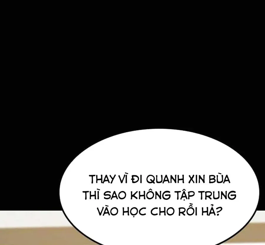 Bác Sĩ Thú Y Ở Dị Giới Chapter 40 - 14