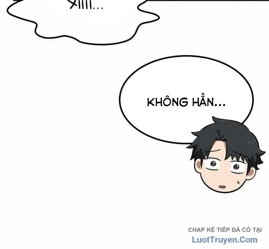 Bác Sĩ Thú Y Ở Dị Giới Chapter 40 - 131