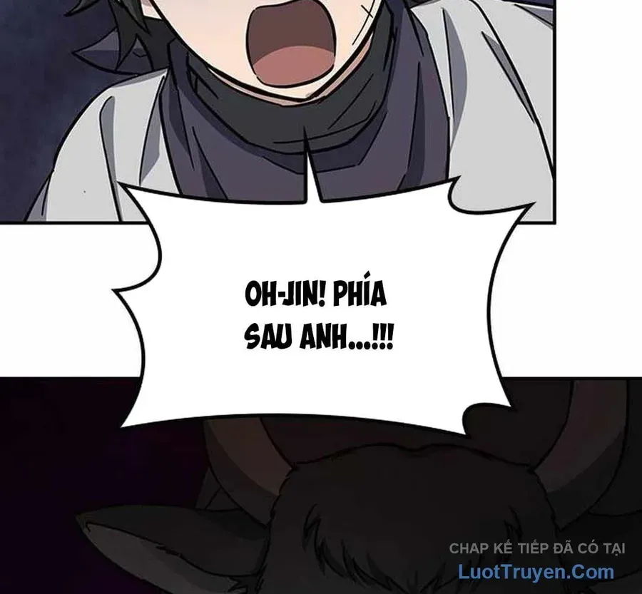 Bác Sĩ Thú Y Ở Dị Giới Chapter 40 - 133