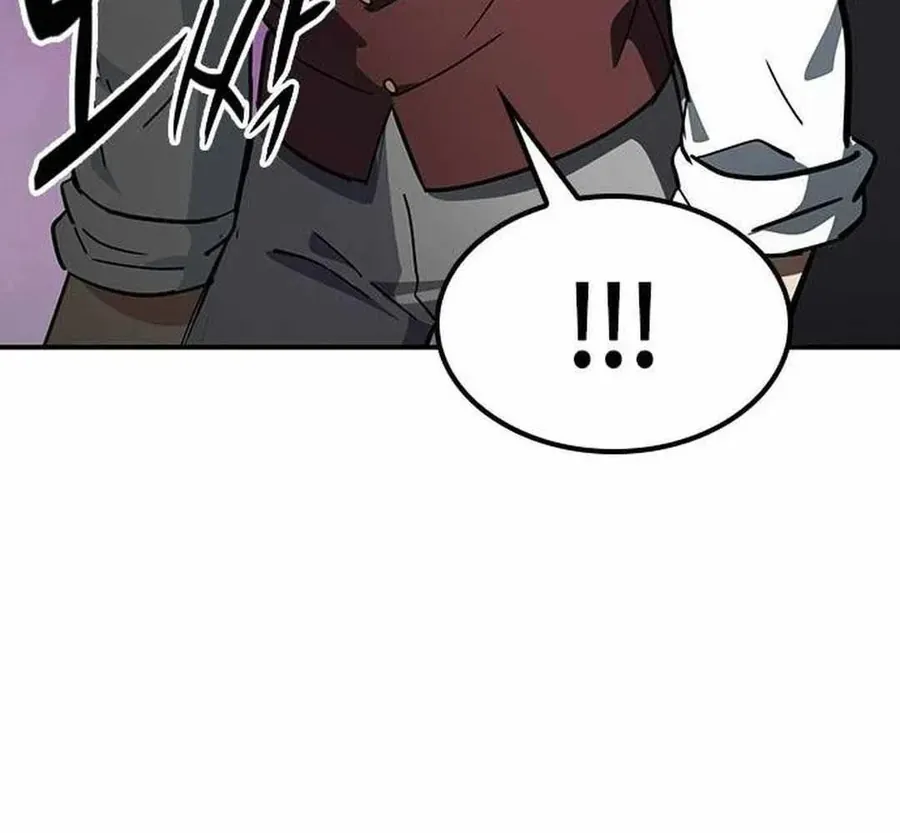 Bác Sĩ Thú Y Ở Dị Giới Chapter 40 - 135