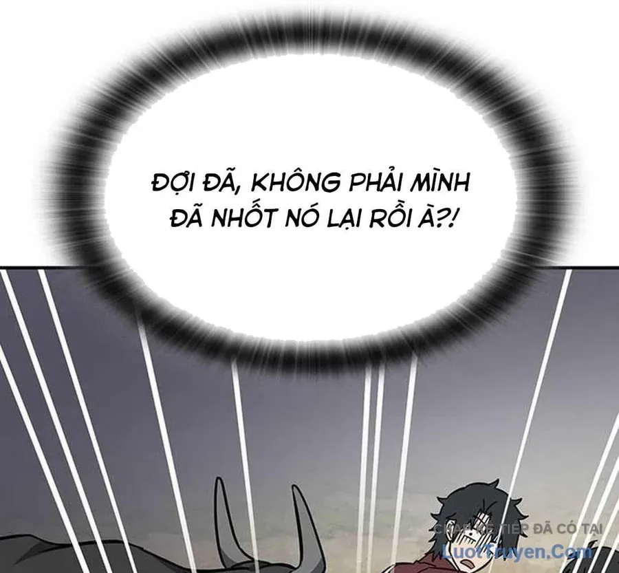 Bác Sĩ Thú Y Ở Dị Giới Chapter 40 - 136