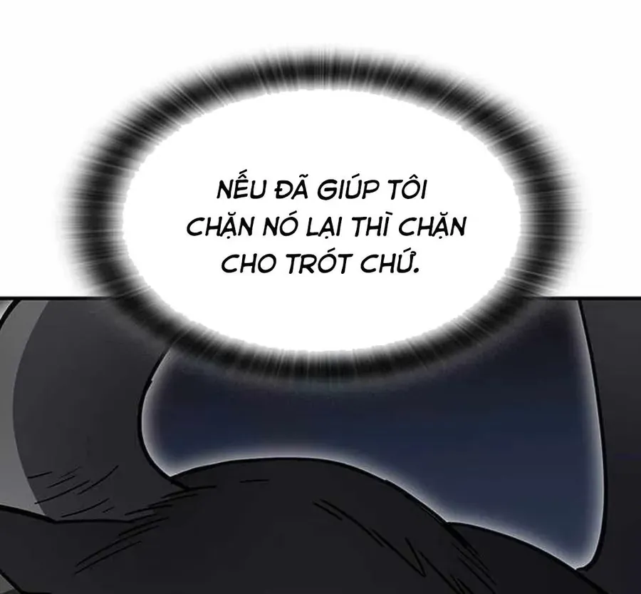 Bác Sĩ Thú Y Ở Dị Giới Chapter 40 - 139