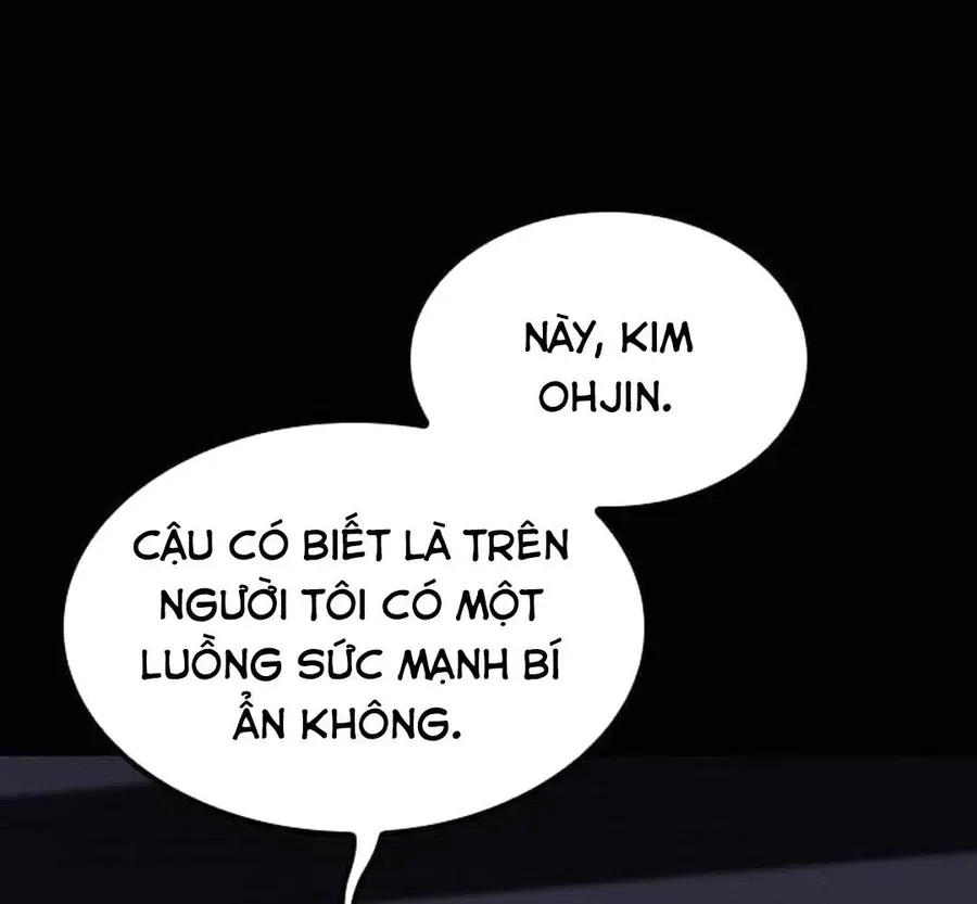 Bác Sĩ Thú Y Ở Dị Giới Chapter 40 - 17