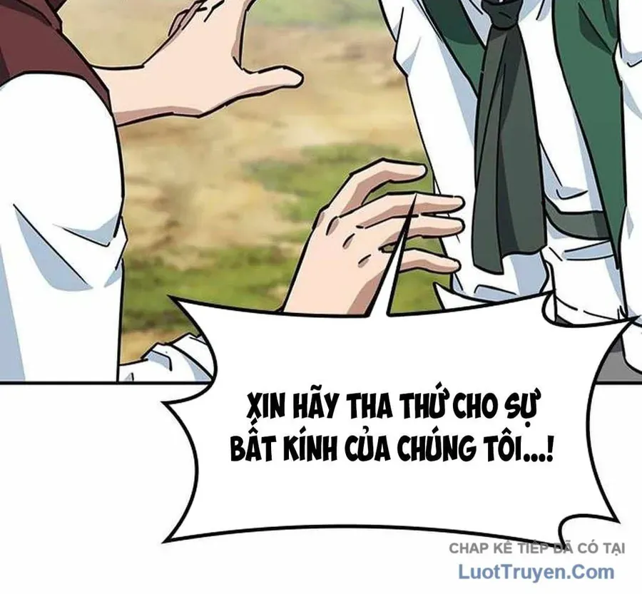 Bác Sĩ Thú Y Ở Dị Giới Chapter 40 - 165