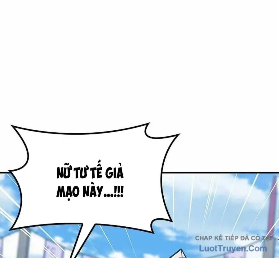 Bác Sĩ Thú Y Ở Dị Giới Chapter 40 - 166