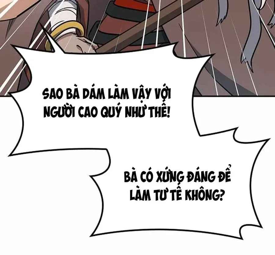 Bác Sĩ Thú Y Ở Dị Giới Chapter 40 - 168