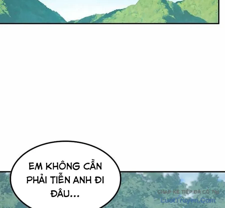 Bác Sĩ Thú Y Ở Dị Giới Chapter 40 - 175