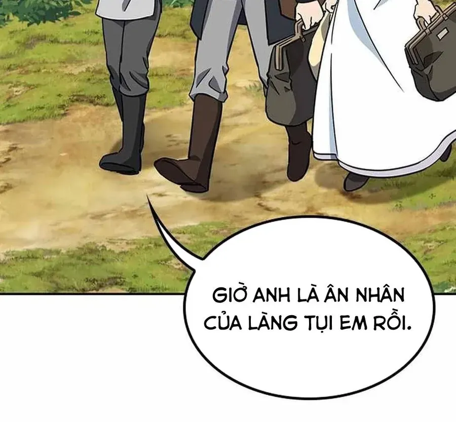 Bác Sĩ Thú Y Ở Dị Giới Chapter 40 - 177