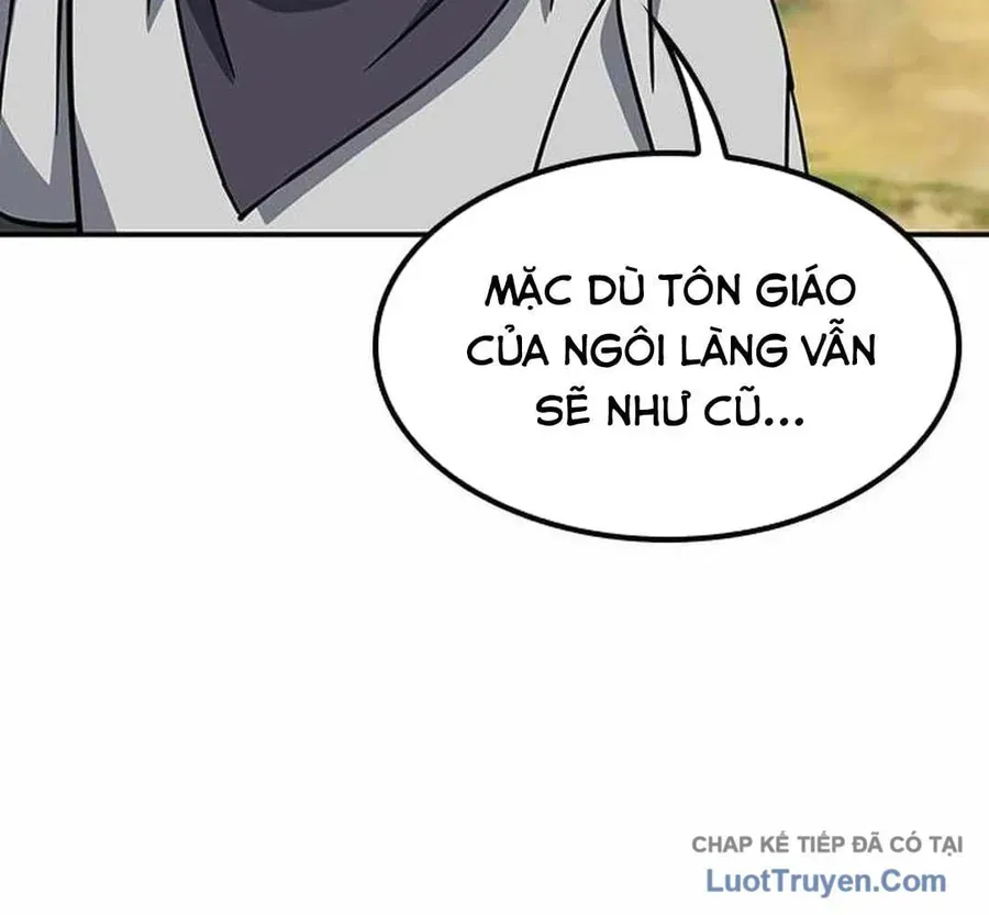 Bác Sĩ Thú Y Ở Dị Giới Chapter 40 - 180